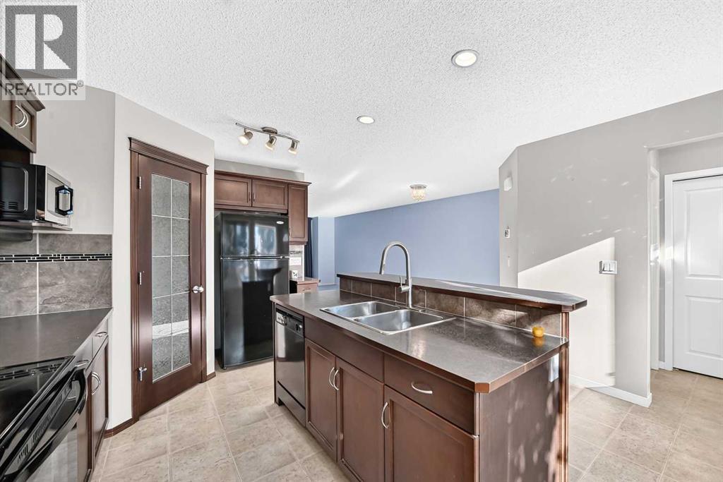 256 Autumn Green Se, Calgary, Alberta  T3M 0H4 - Photo 6 - A2349360