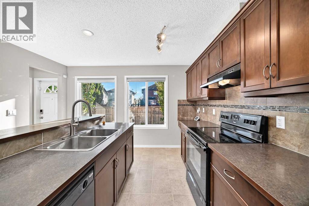 256 Autumn Green Se, Calgary, Alberta  T3M 0H4 - Photo 8 - A2349360