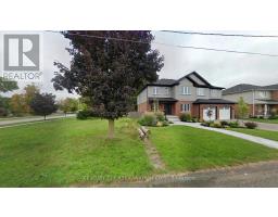 750 HAVELOCK STREET N, Huron-Kinloss, Ontario