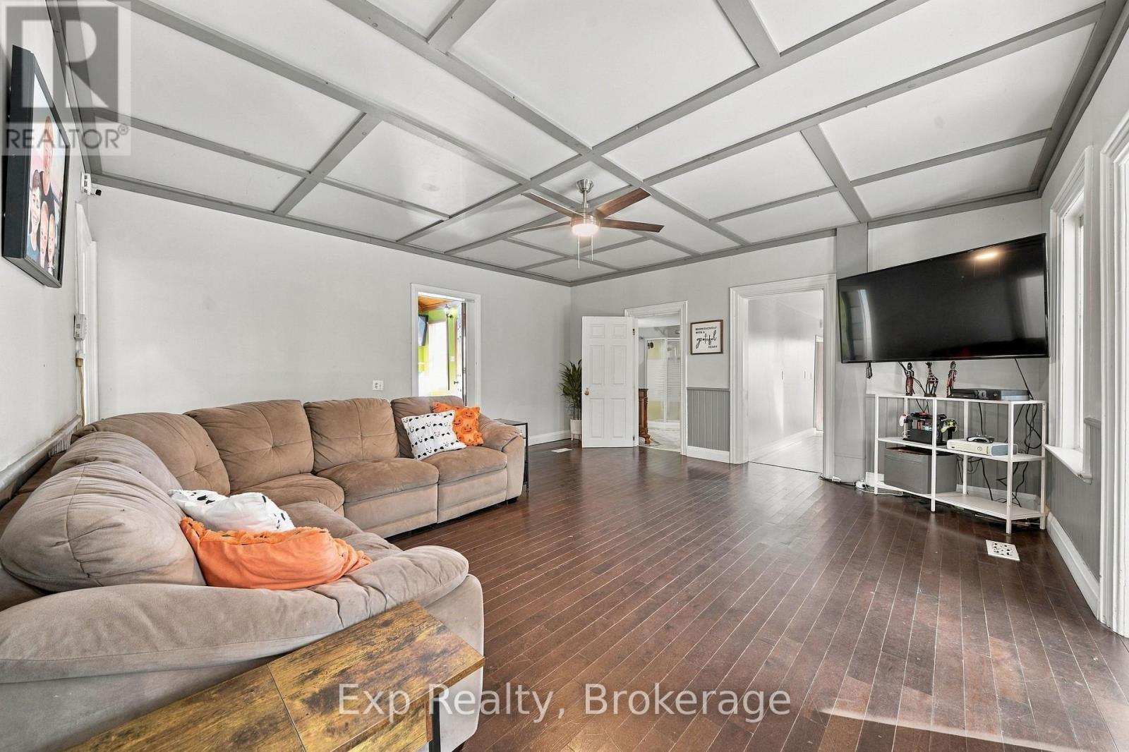 778 Shannonville Road, Tyendinaga (Tyendinaga Township), Ontario  K0K 3A0 - Photo 11 - X13865030