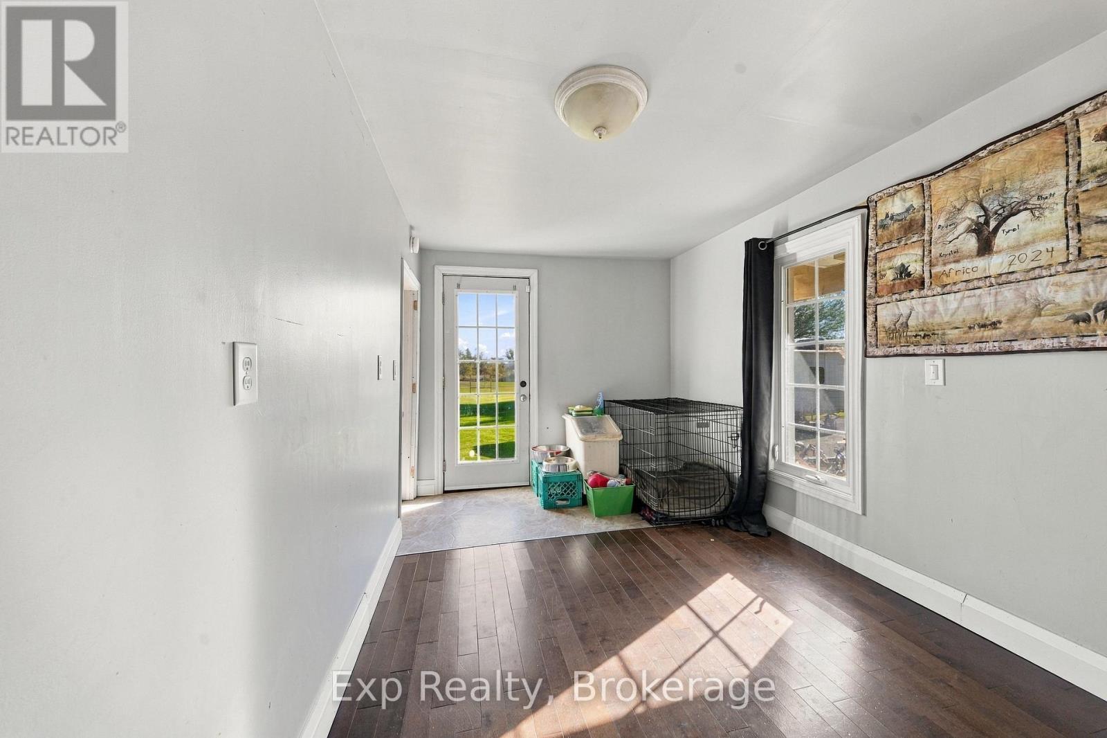 778 Shannonville Road, Tyendinaga (Tyendinaga Township), Ontario  K0K 3A0 - Photo 16 - X13865030