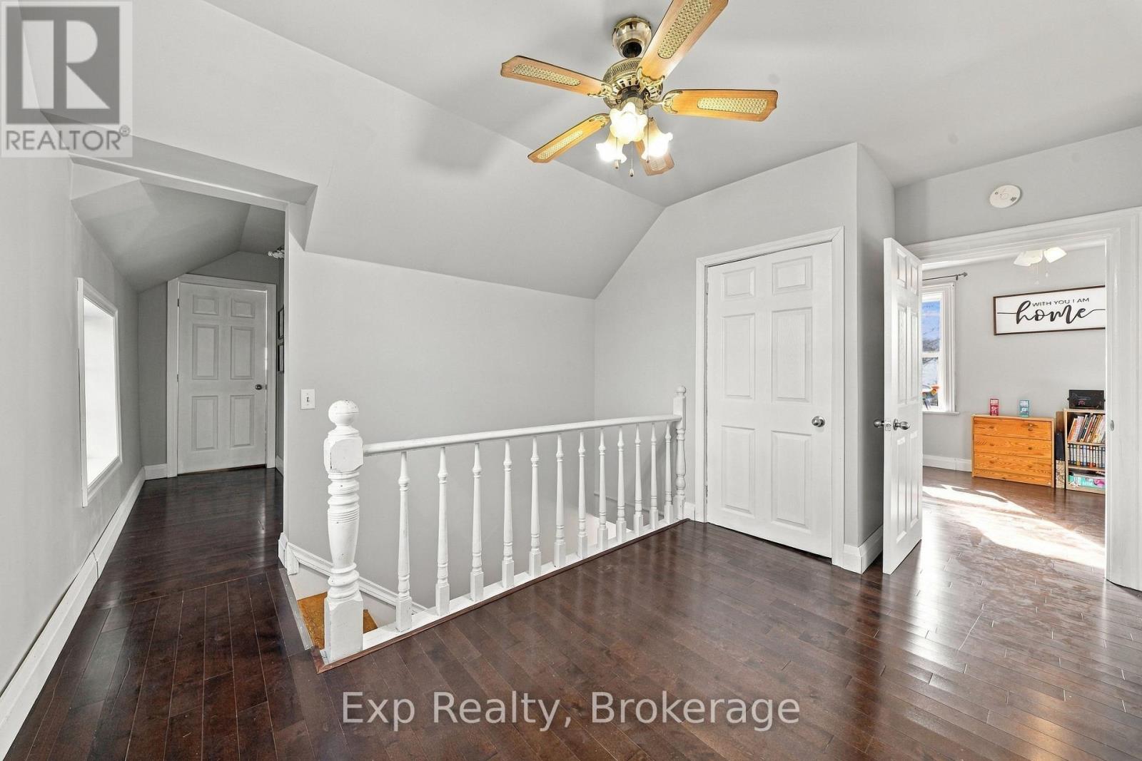 778 Shannonville Road, Tyendinaga (Tyendinaga Township), Ontario  K0K 3A0 - Photo 19 - X13865030