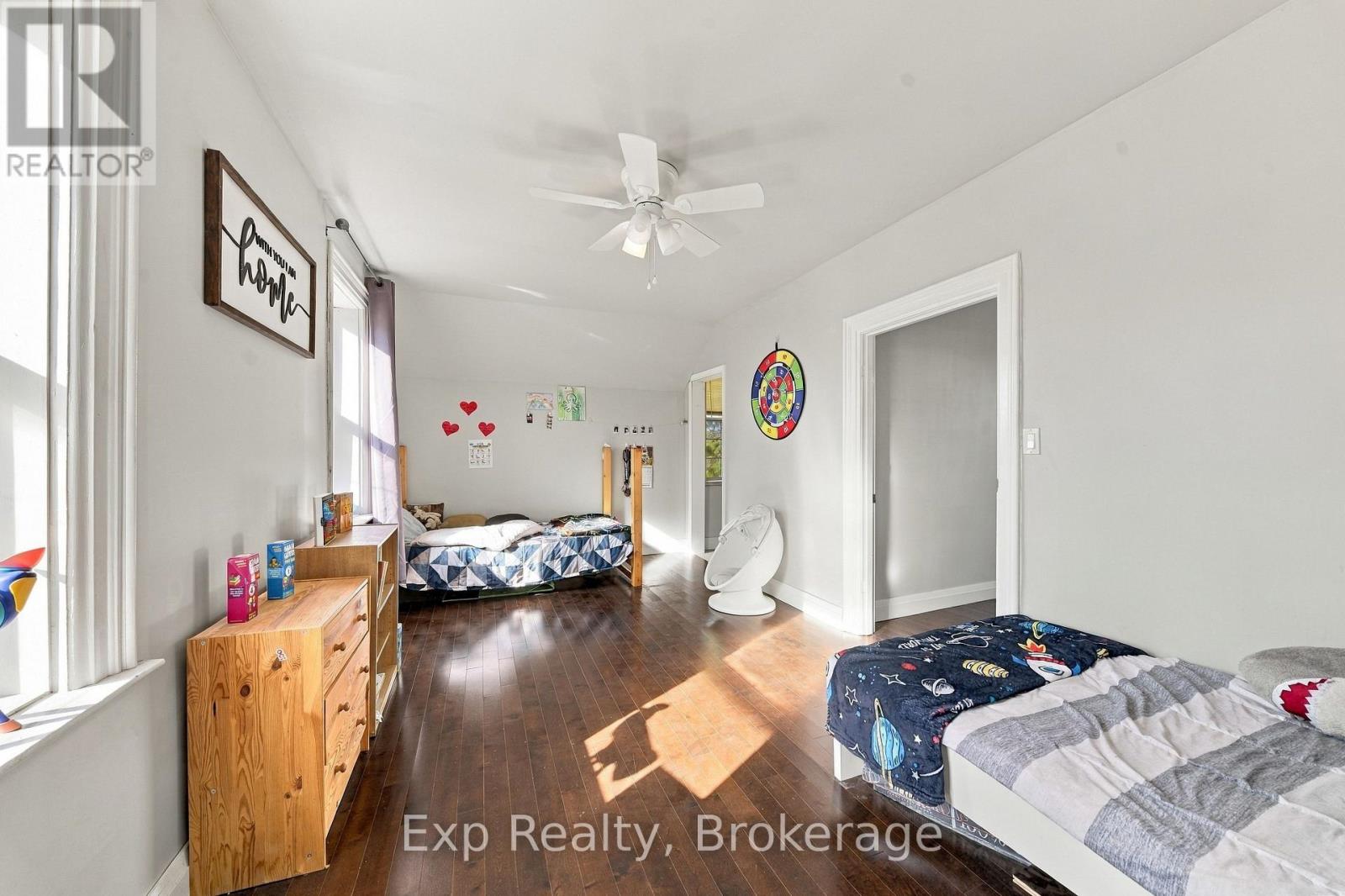 778 Shannonville Road, Tyendinaga (Tyendinaga Township), Ontario  K0K 3A0 - Photo 20 - X13865030