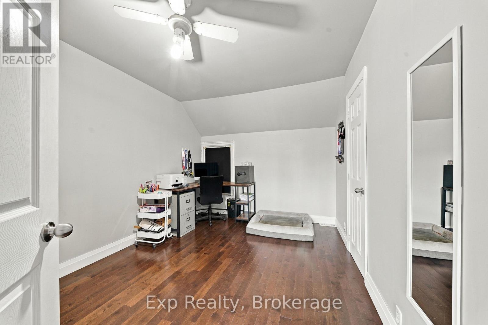 778 Shannonville Road, Tyendinaga (Tyendinaga Township), Ontario  K0K 3A0 - Photo 25 - X13865030