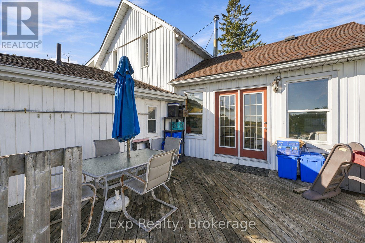 778 Shannonville Road, Tyendinaga (Tyendinaga Township), Ontario  K0K 3A0 - Photo 29 - X13865030