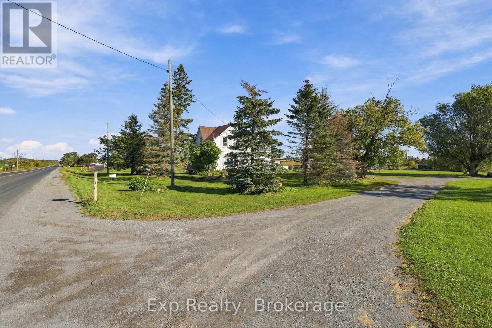 778 Shannonville Road, Tyendinaga (Tyendinaga Township), Ontario  K0K 3A0 - Photo 3 - X13865030