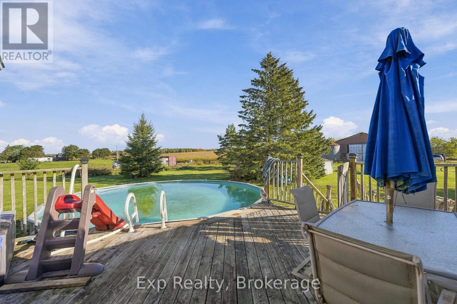 778 Shannonville Road, Tyendinaga (Tyendinaga Township), Ontario  K0K 3A0 - Photo 31 - X13865030