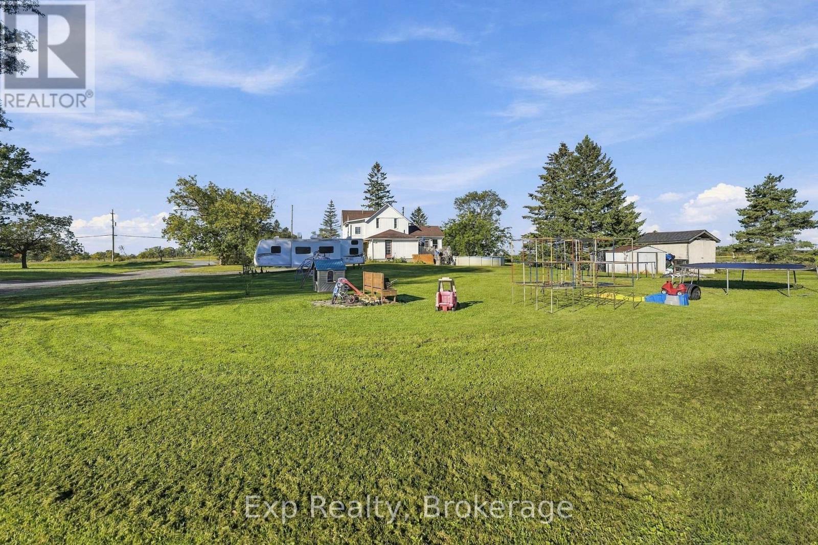 778 Shannonville Road, Tyendinaga (Tyendinaga Township), Ontario  K0K 3A0 - Photo 32 - X13865030