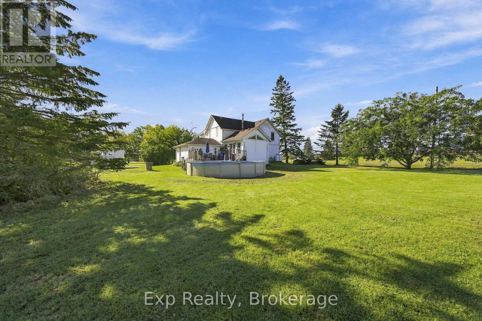 778 Shannonville Road, Tyendinaga (Tyendinaga Township), Ontario  K0K 3A0 - Photo 35 - X13865030