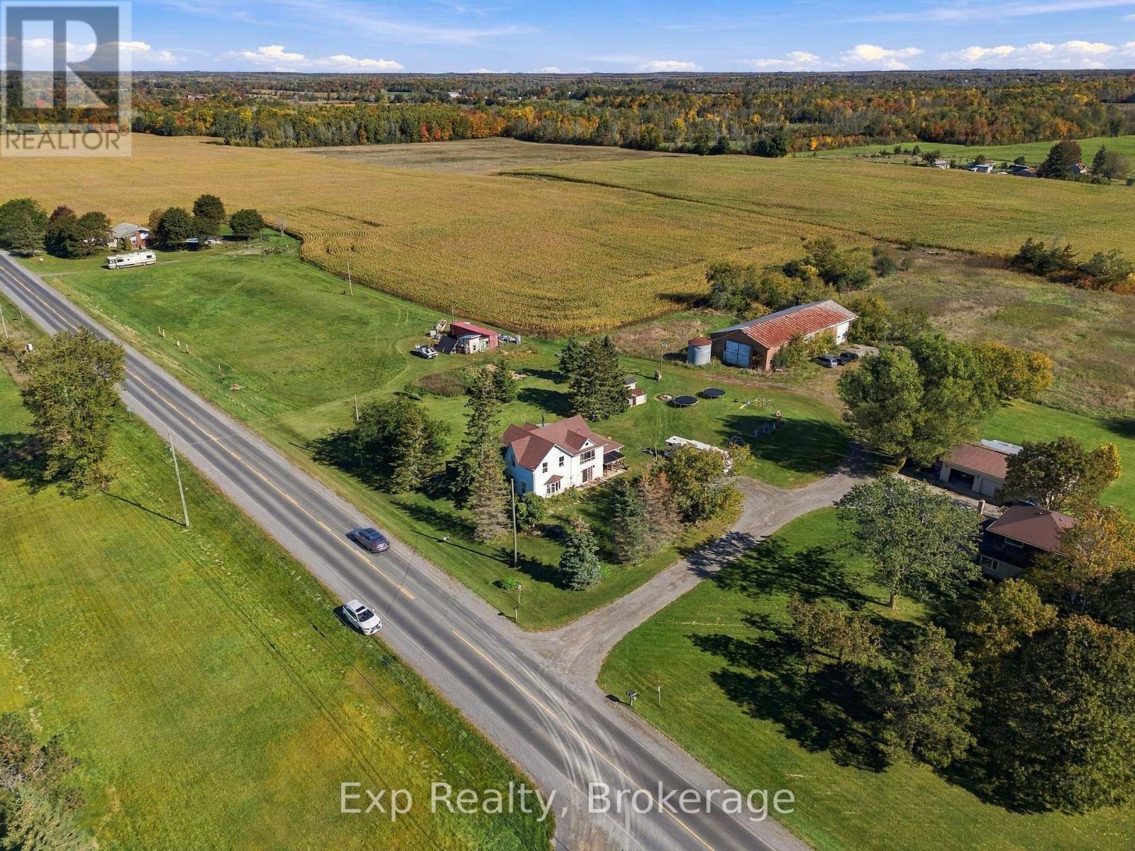 778 Shannonville Road, Tyendinaga (Tyendinaga Township), Ontario  K0K 3A0 - Photo 38 - X13865030