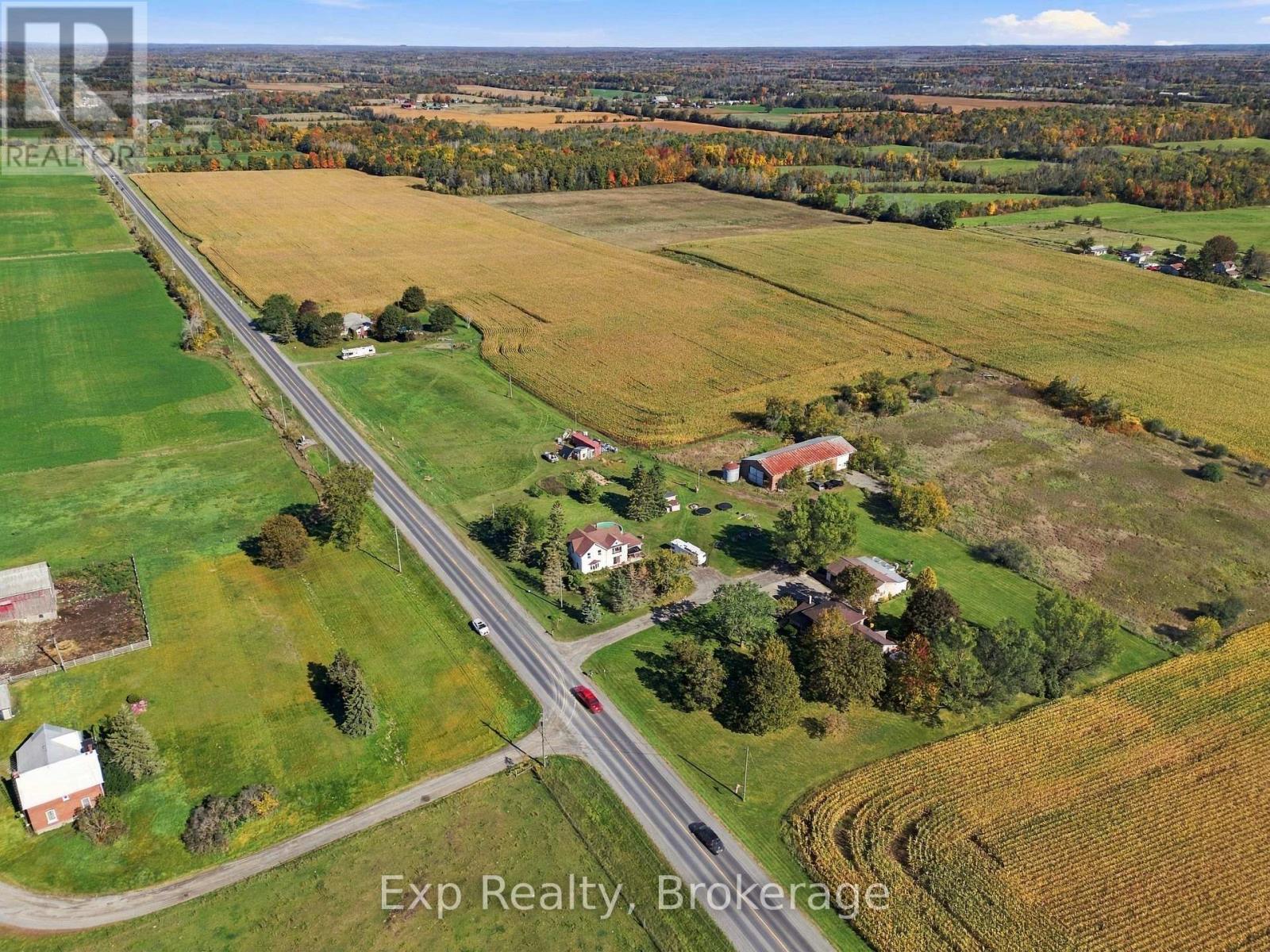 778 Shannonville Road, Tyendinaga (Tyendinaga Township), Ontario  K0K 3A0 - Photo 41 - X13865030