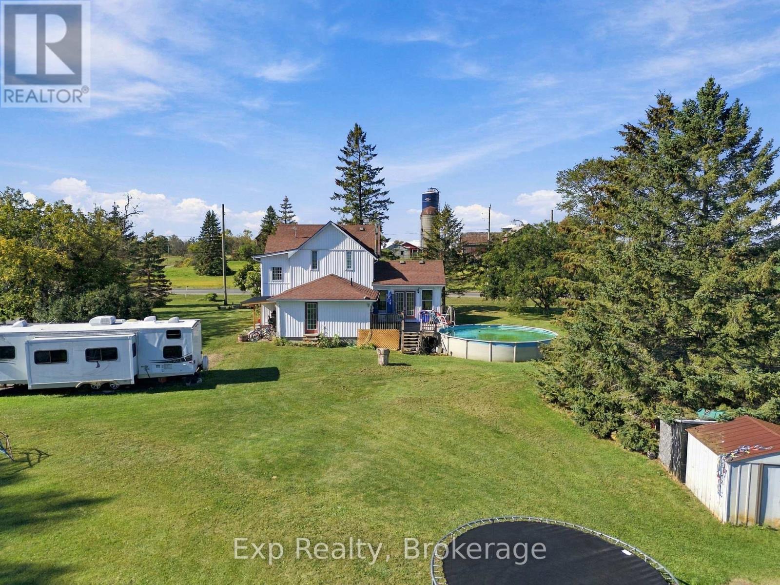778 Shannonville Road, Tyendinaga (Tyendinaga Township), Ontario  K0K 3A0 - Photo 43 - X13865030