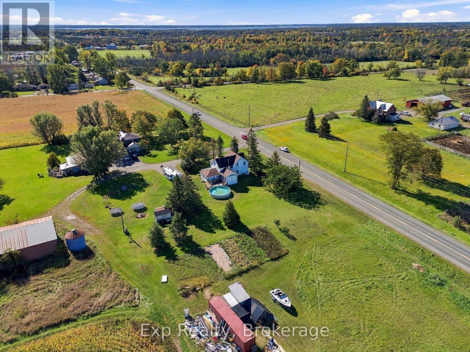 778 Shannonville Road, Tyendinaga (Tyendinaga Township), Ontario  K0K 3A0 - Photo 46 - X13865030