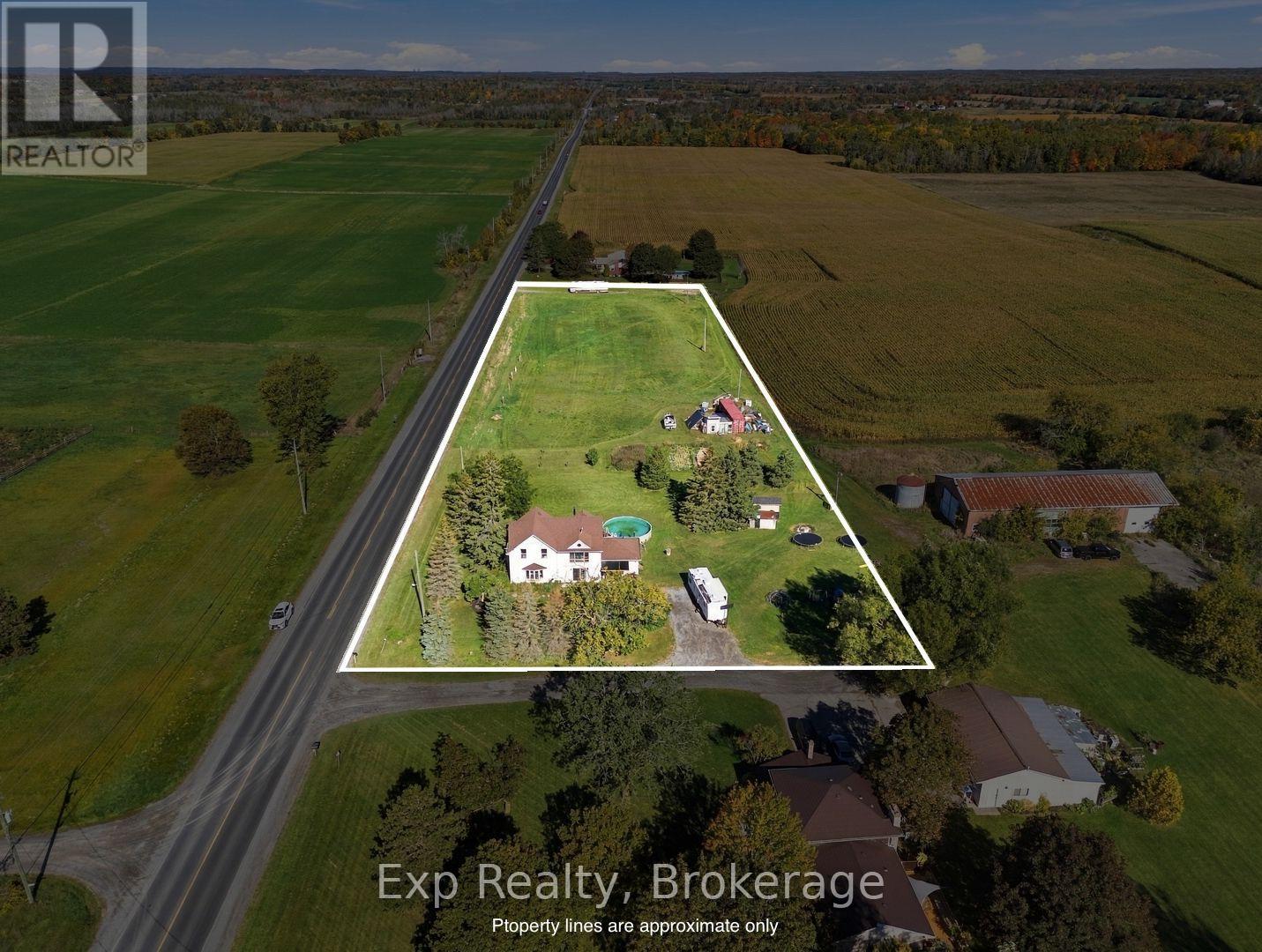 778 Shannonville Road, Tyendinaga (Tyendinaga Township), Ontario  K0K 3A0 - Photo 48 - X13865030