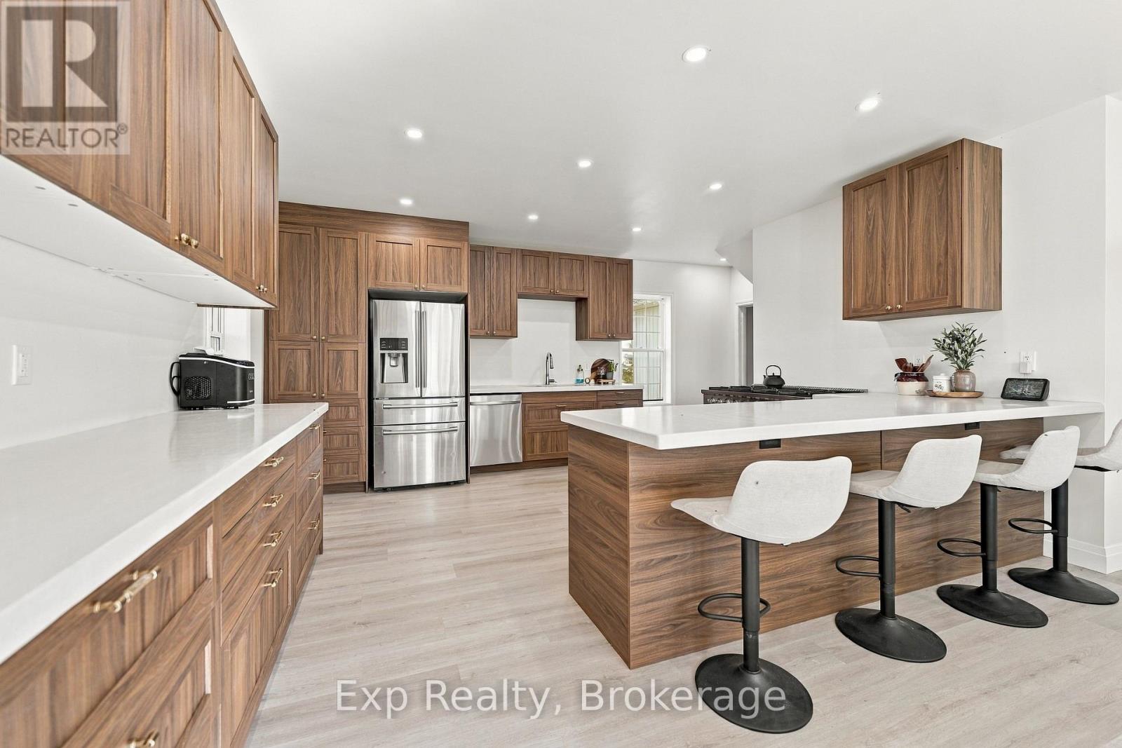 778 Shannonville Road, Tyendinaga (Tyendinaga Township), Ontario  K0K 3A0 - Photo 6 - X13865030