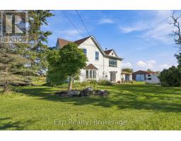 778 SHANNONVILLE ROAD, Tyendinaga, Ontario
