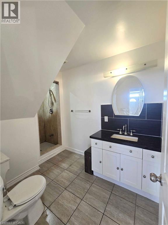 461 Melvin Avenue Unit# 4, Hamilton, Ontario  L8H 2L8 - Photo 6 - 40845885
