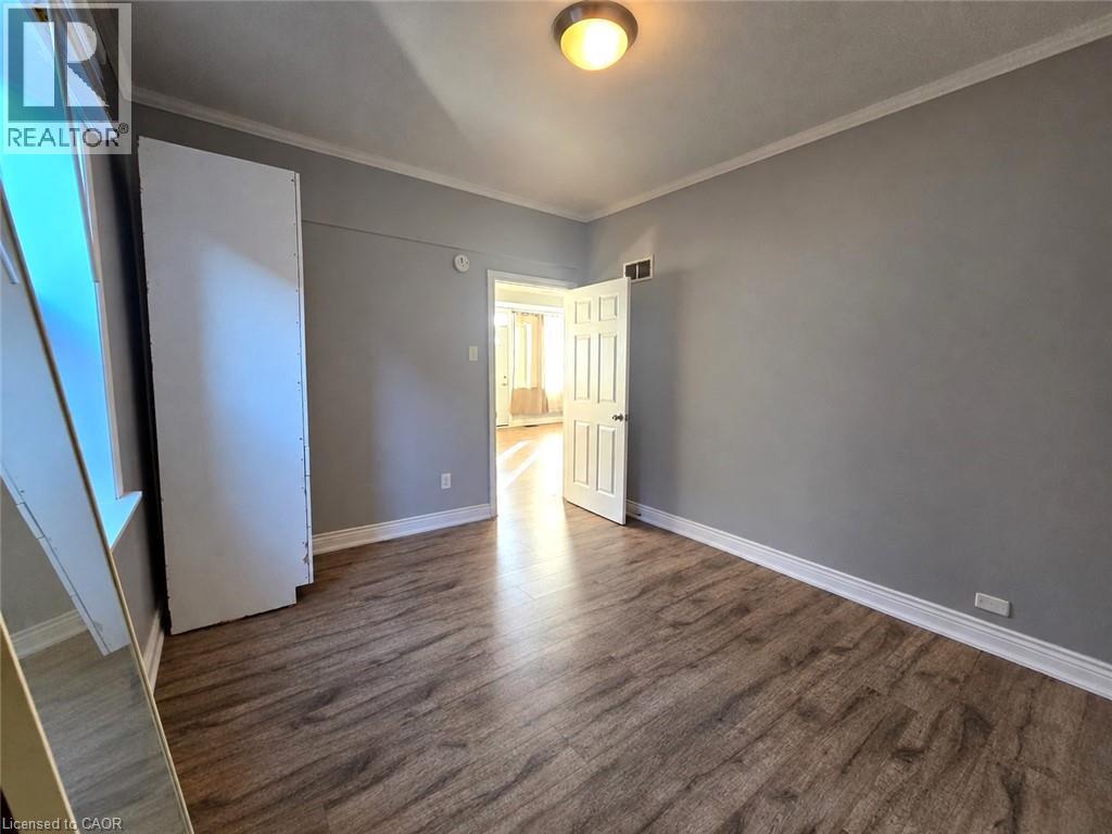 461 Melvin Avenue Unit# 4, Hamilton, Ontario  L8H 2L8 - Photo 5 - 40845885