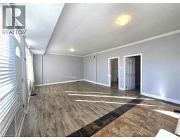 461 MELVIN Avenue Unit# 4, Hamilton, Ontario