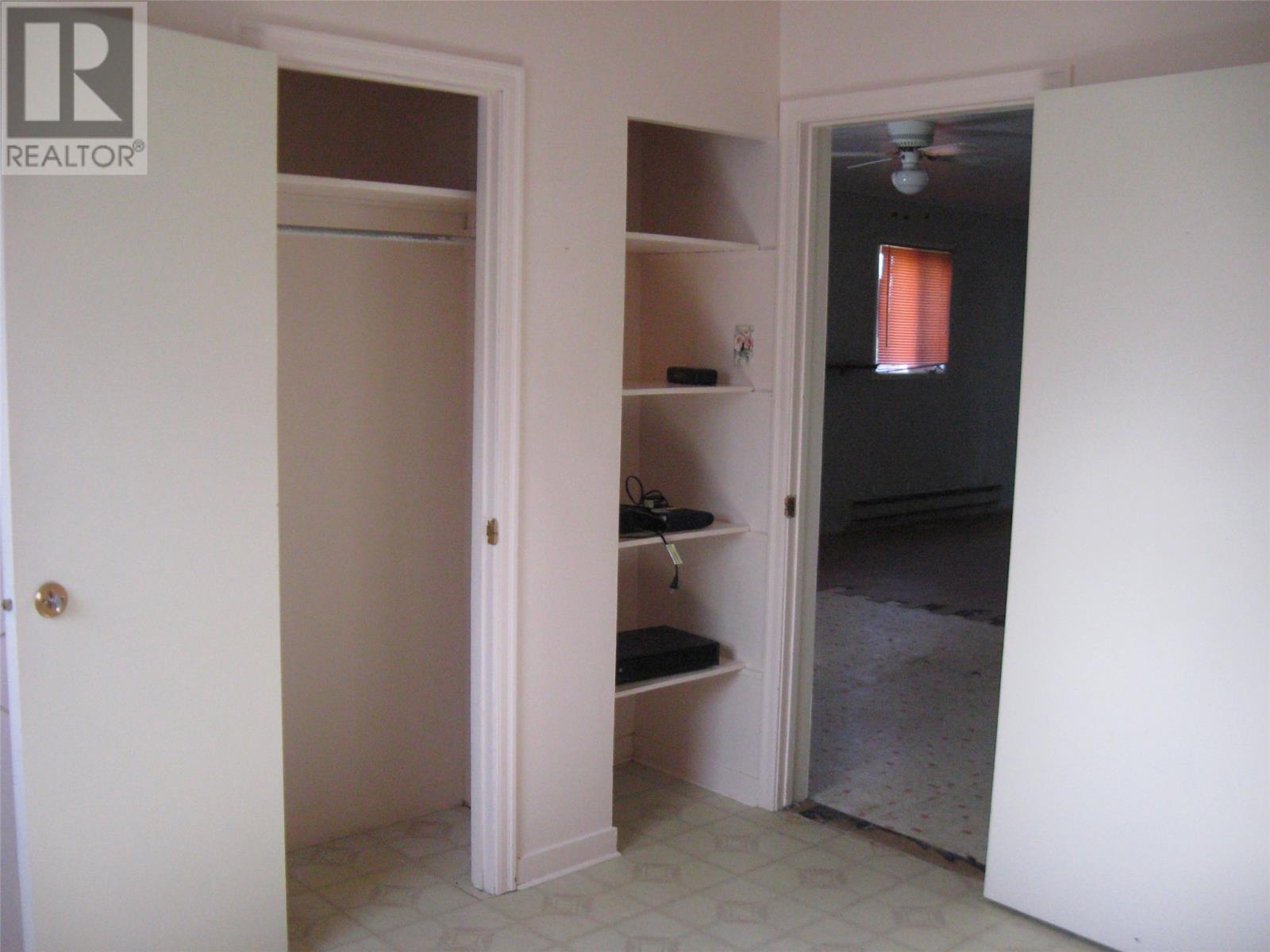 16 Trembletts Hill, Bonavista, Newfoundland & Labrador  A0C 1B0 - Photo 10 - 1303340
