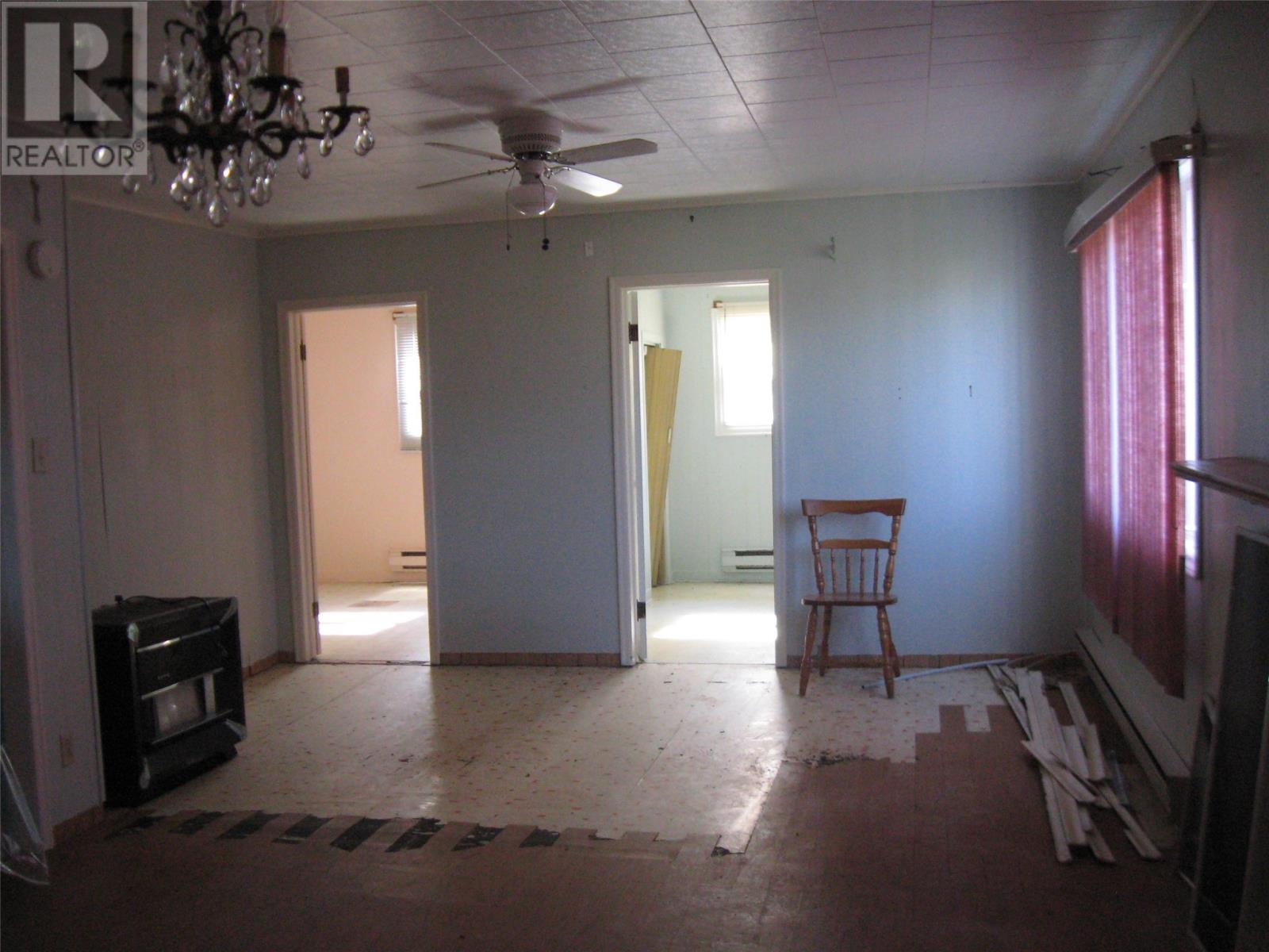 16 Trembletts Hill, Bonavista, Newfoundland & Labrador  A0C 1B0 - Photo 5 - 1303340