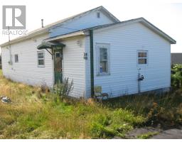 16 Trembletts Hill, Bonavista, Newfoundland & Labrador