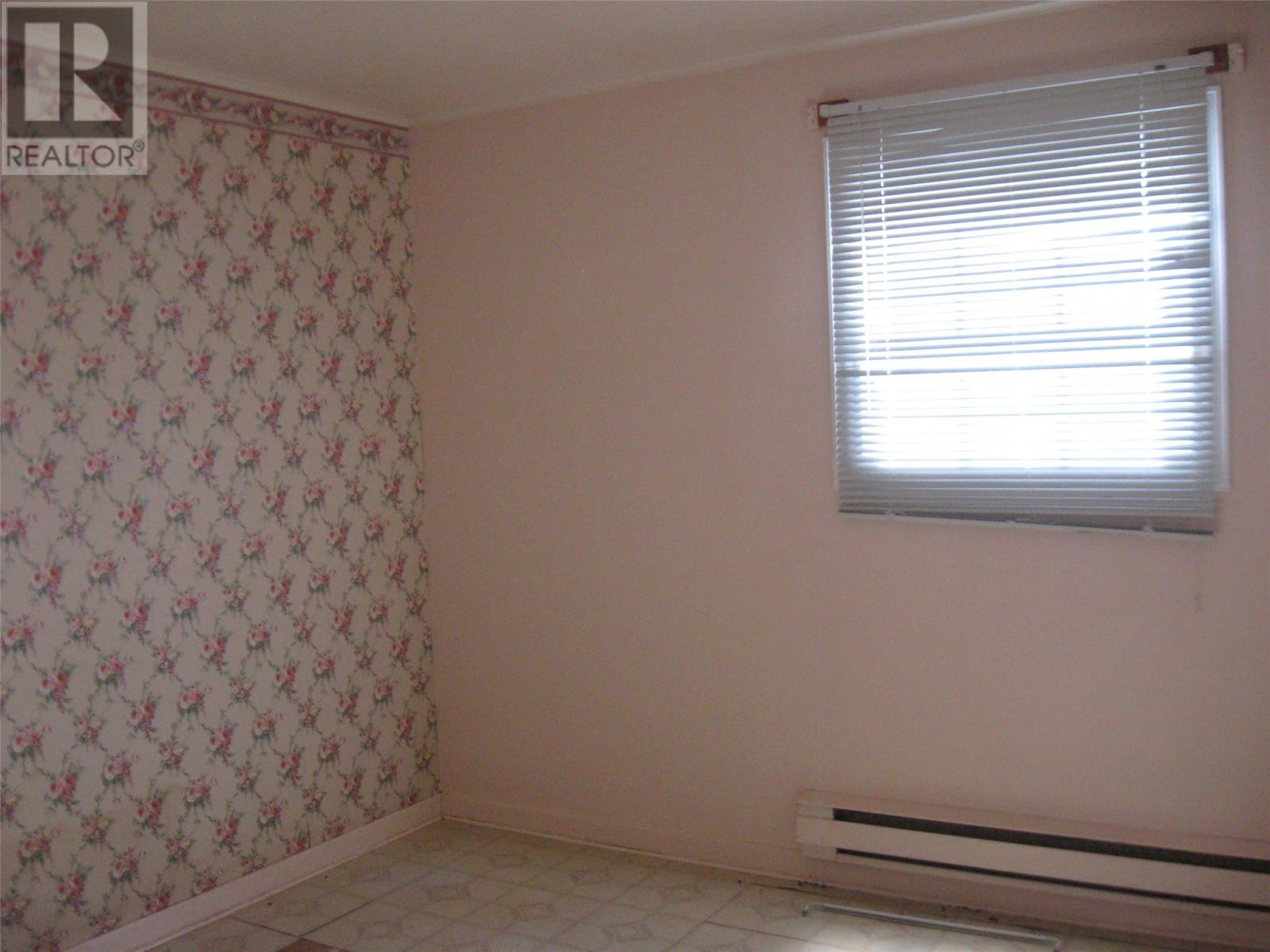 16 Trembletts Hill, Bonavista, Newfoundland & Labrador  A0C 1B0 - Photo 11 - 1303340