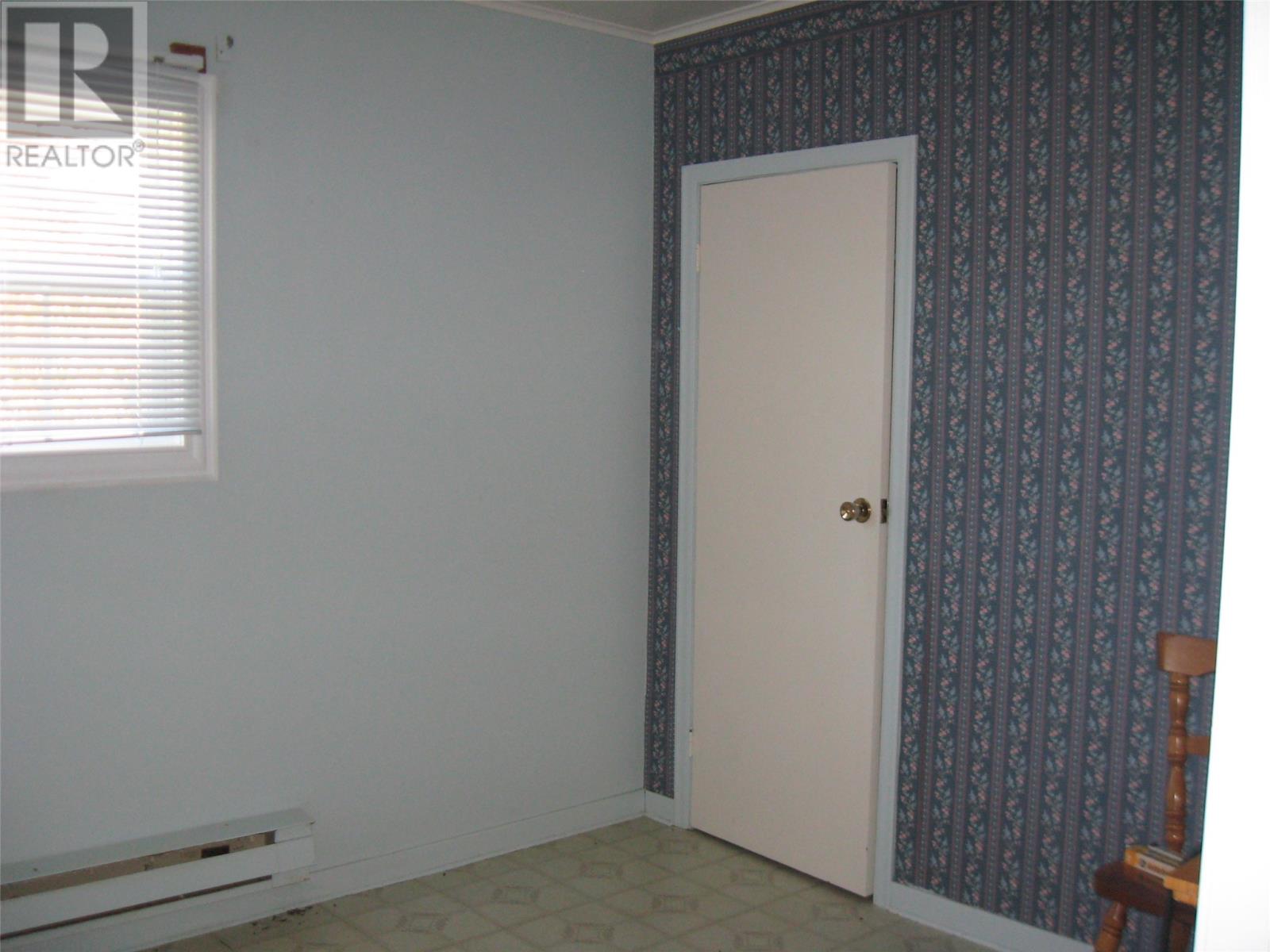 16 Trembletts Hill, Bonavista, Newfoundland & Labrador  A0C 1B0 - Photo 13 - 1303340