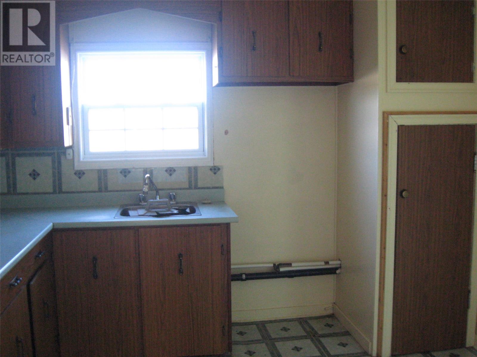 16 Trembletts Hill, Bonavista, Newfoundland & Labrador  A0C 1B0 - Photo 4 - 1303340
