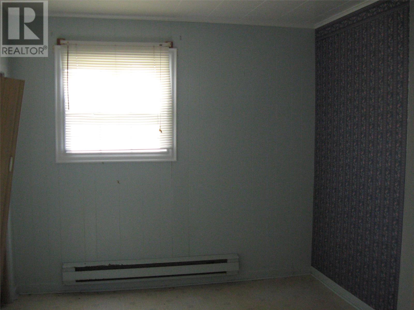 16 Trembletts Hill, Bonavista, Newfoundland & Labrador  A0C 1B0 - Photo 9 - 1303340