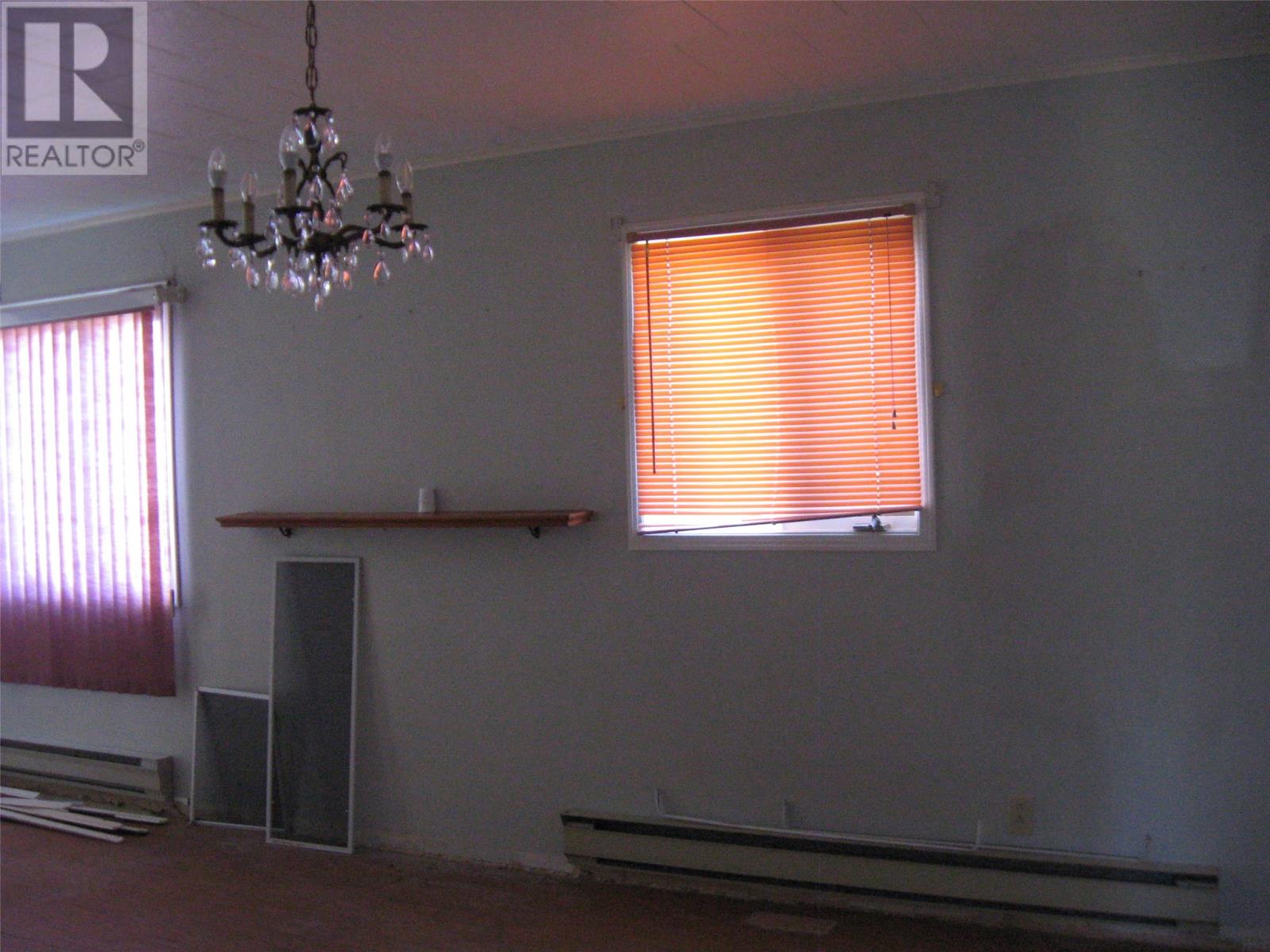 16 Trembletts Hill, Bonavista, Newfoundland & Labrador  A0C 1B0 - Photo 8 - 1303340