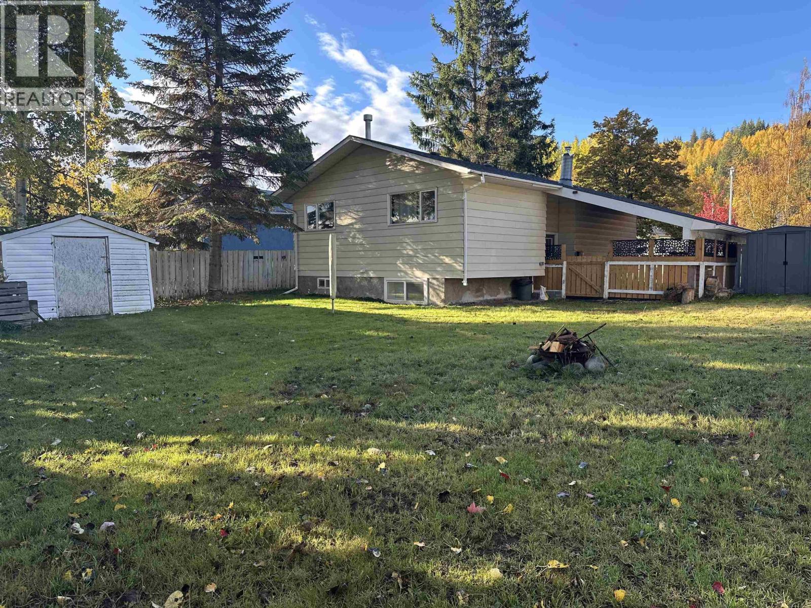 1210 Elkhorn Crescent, Prince George, British Columbia  V2M 6J1 - Photo 30 - R3155211