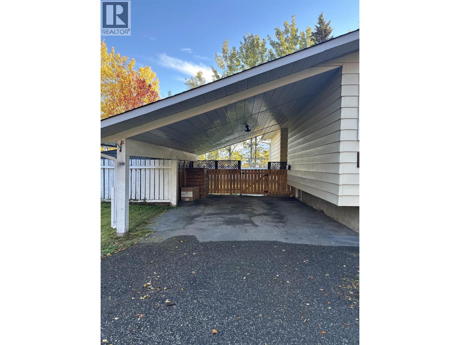 1210 Elkhorn Crescent, Prince George, British Columbia  V2M 6J1 - Photo 31 - R3155211