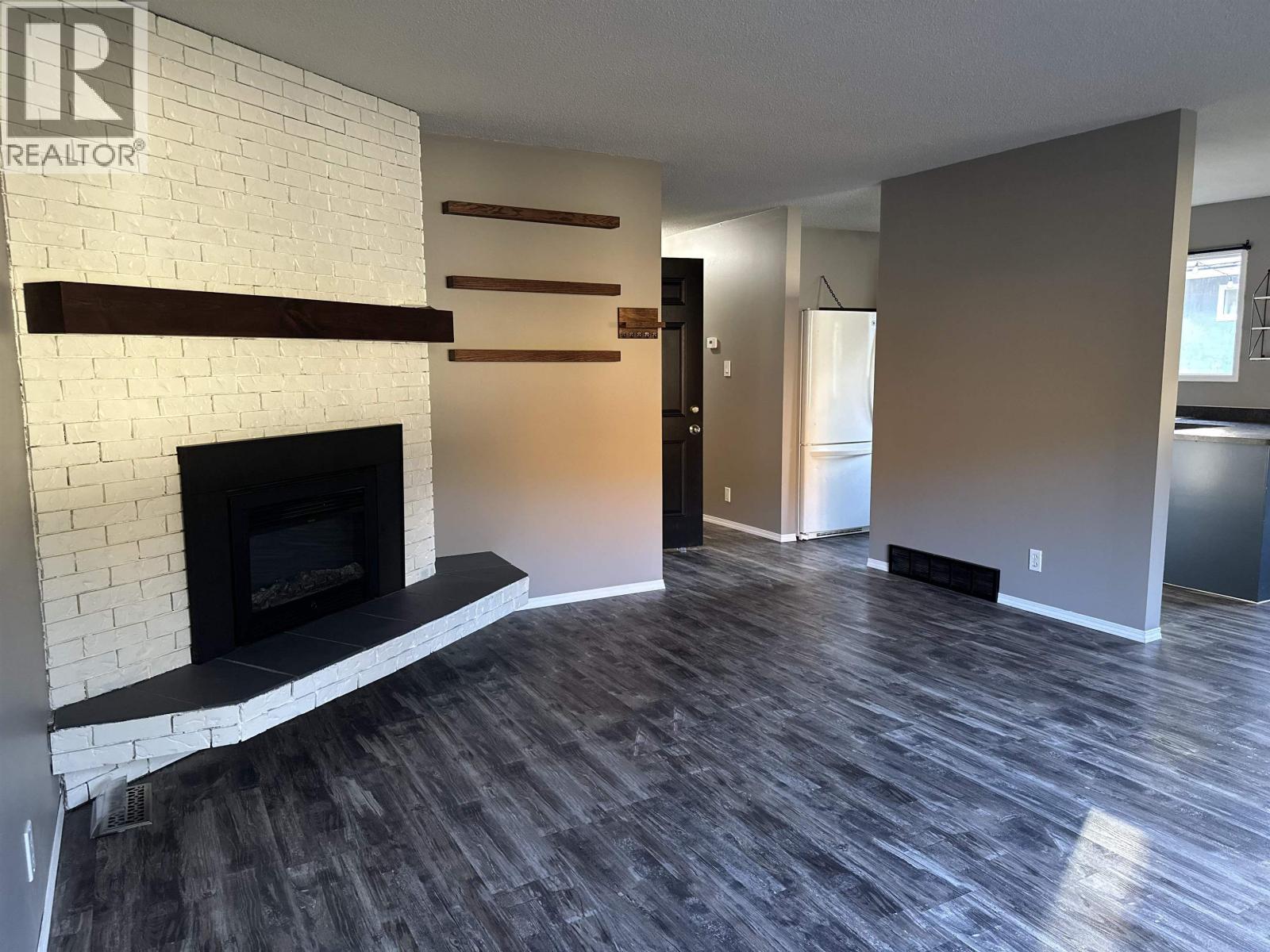 1210 Elkhorn Crescent, Prince George, British Columbia  V2M 6J1 - Photo 9 - R3155211