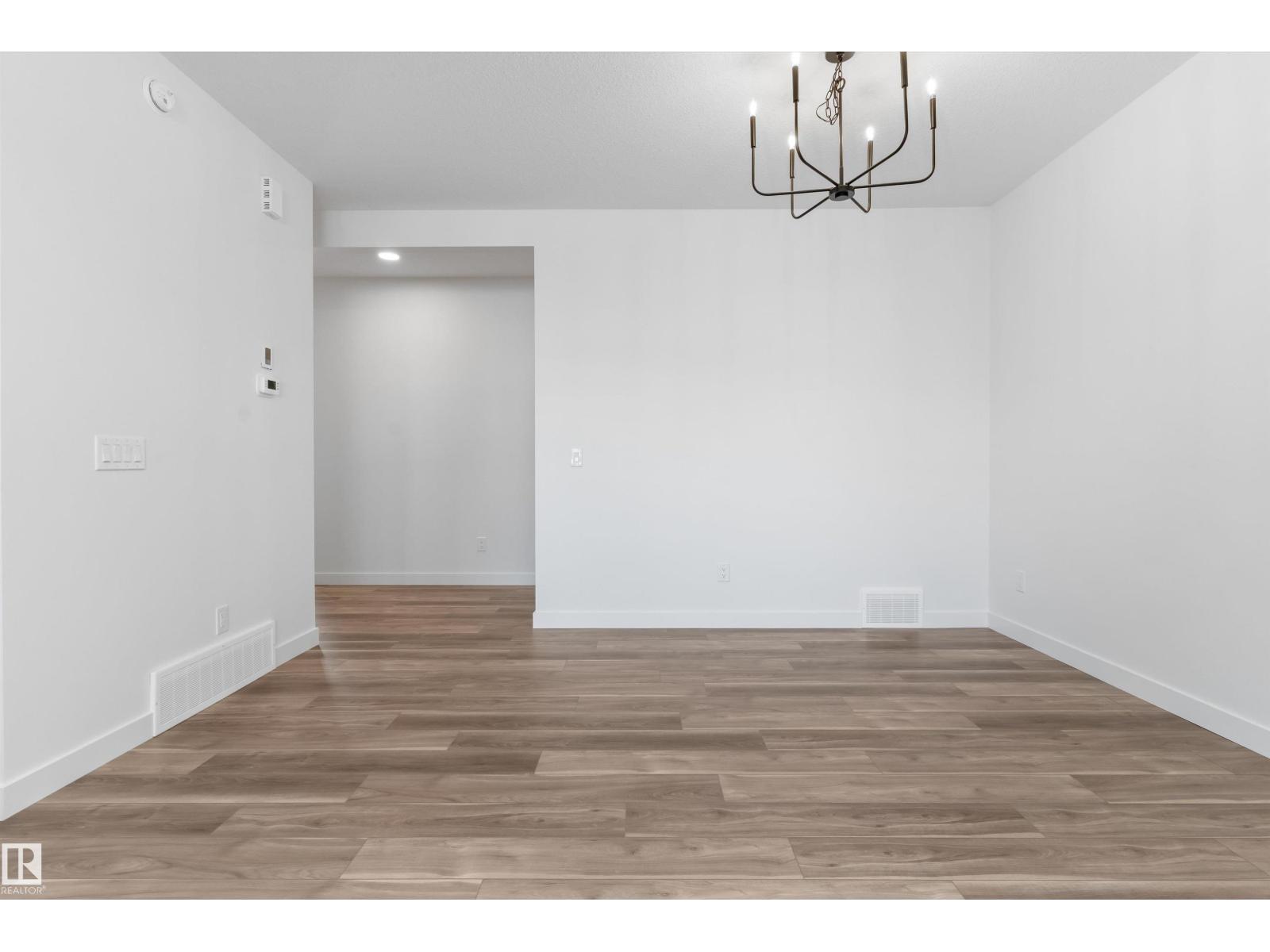 4226 63 ST