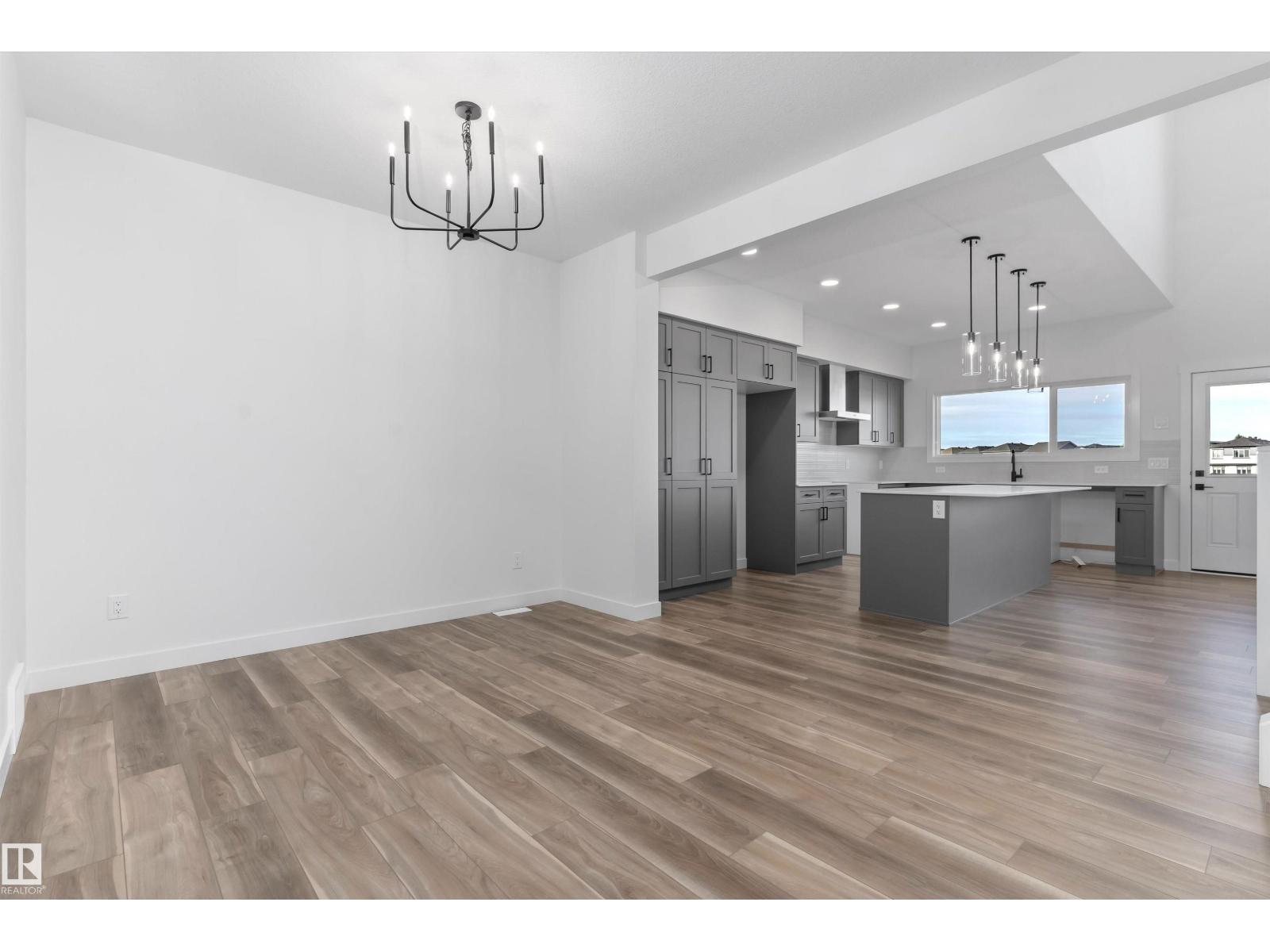 4226 63 ST