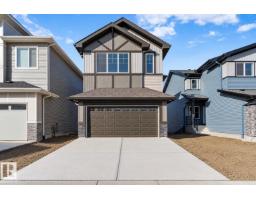 4226 63 St, Beaumont, Alberta T4X 0C8 (29863125)