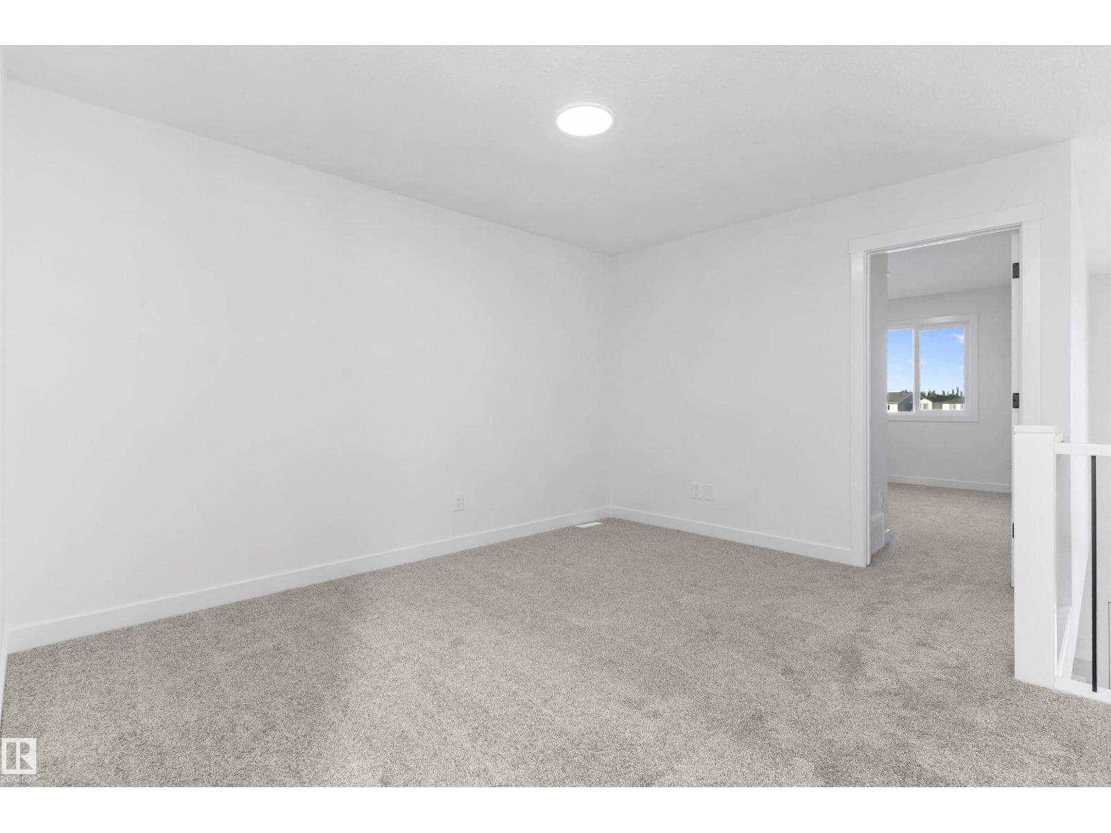 4226 63 ST