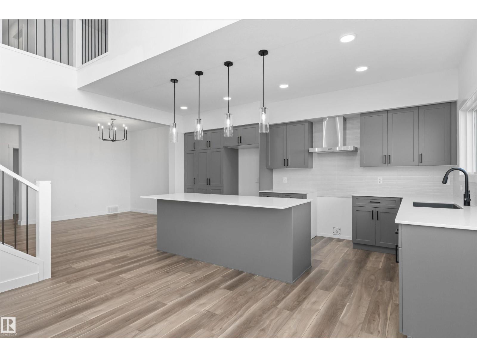 4226 63 ST