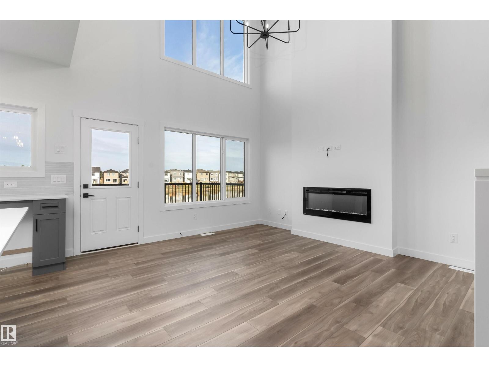 4226 63 ST
