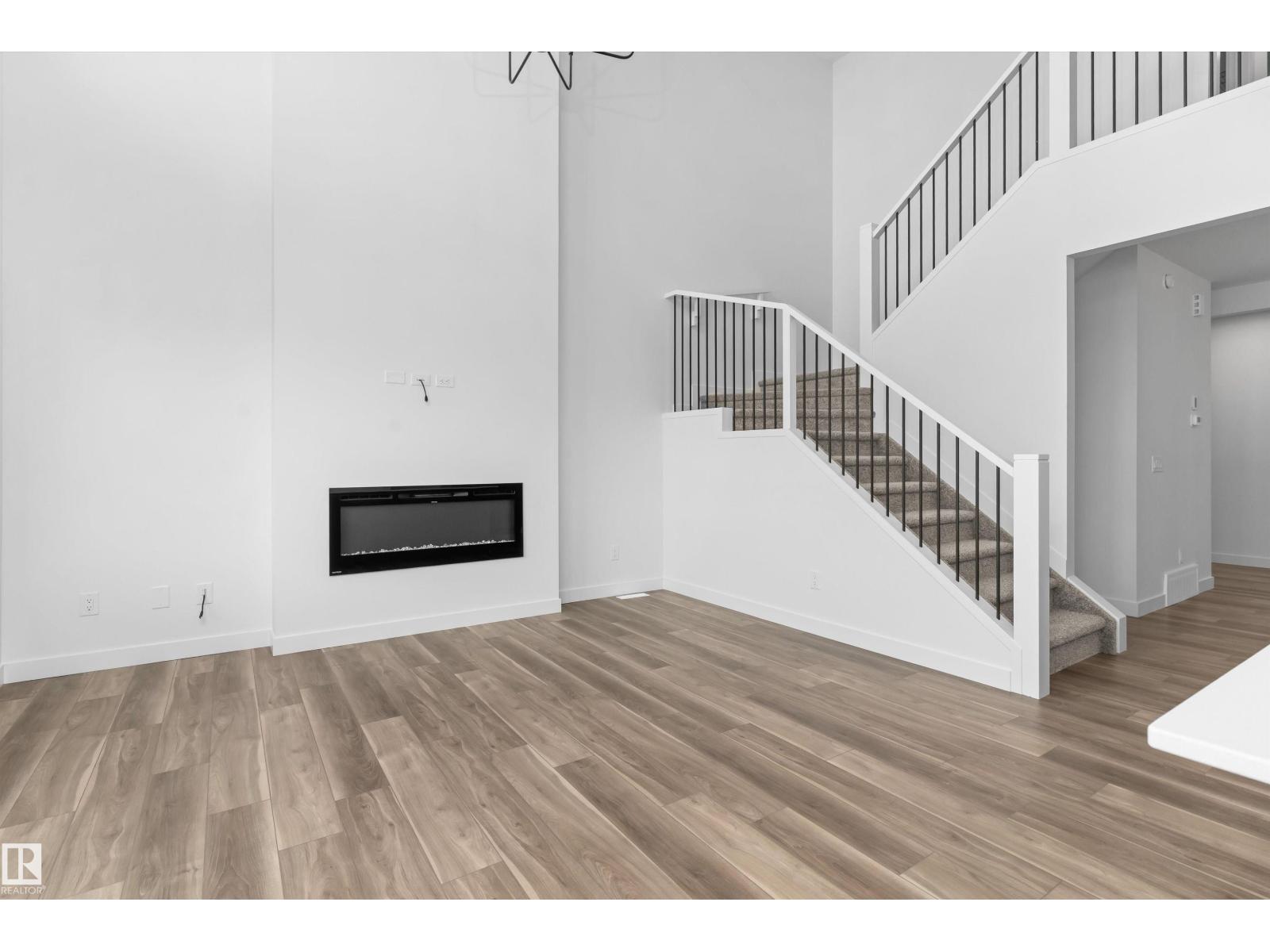 4226 63 ST