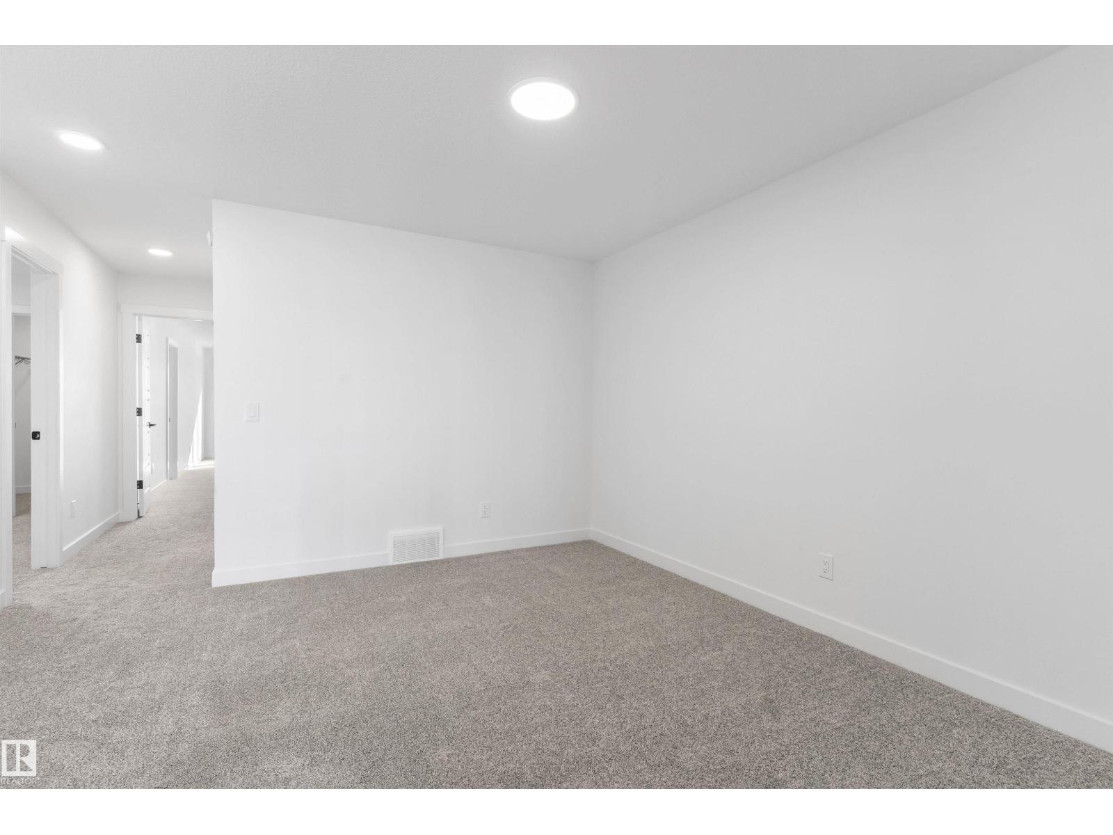 4226 63 ST
