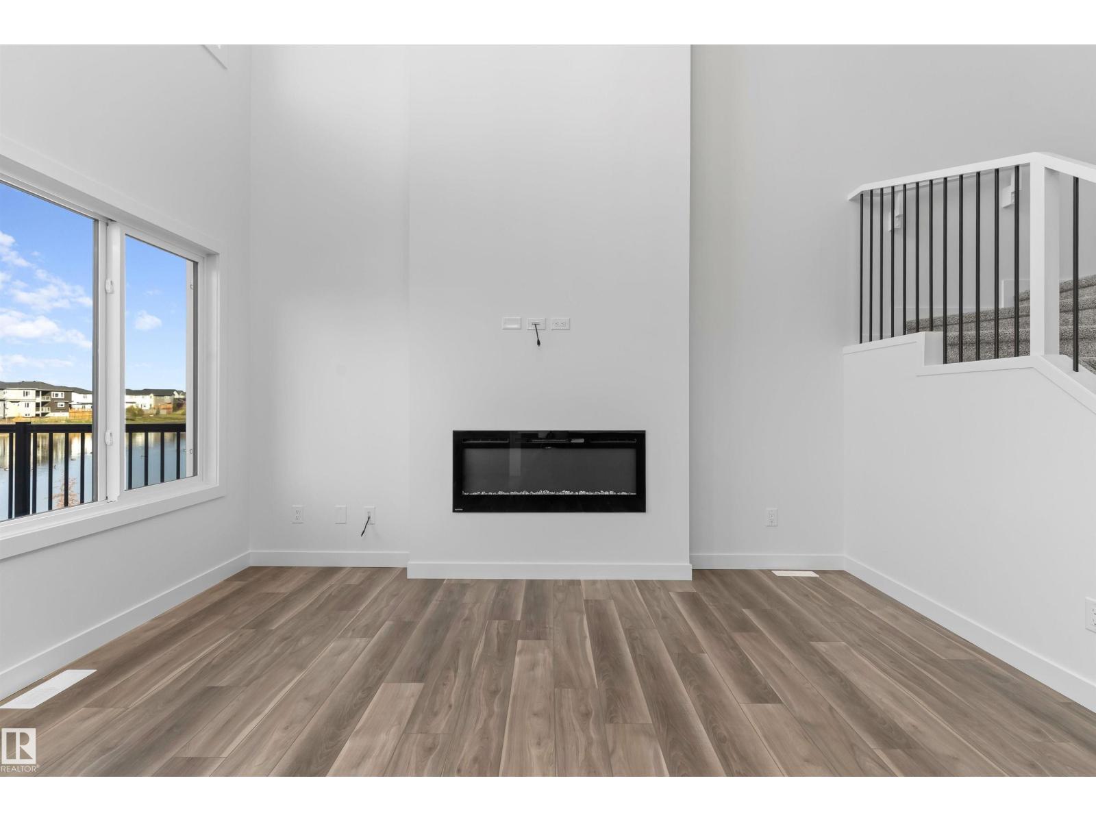 4226 63 ST