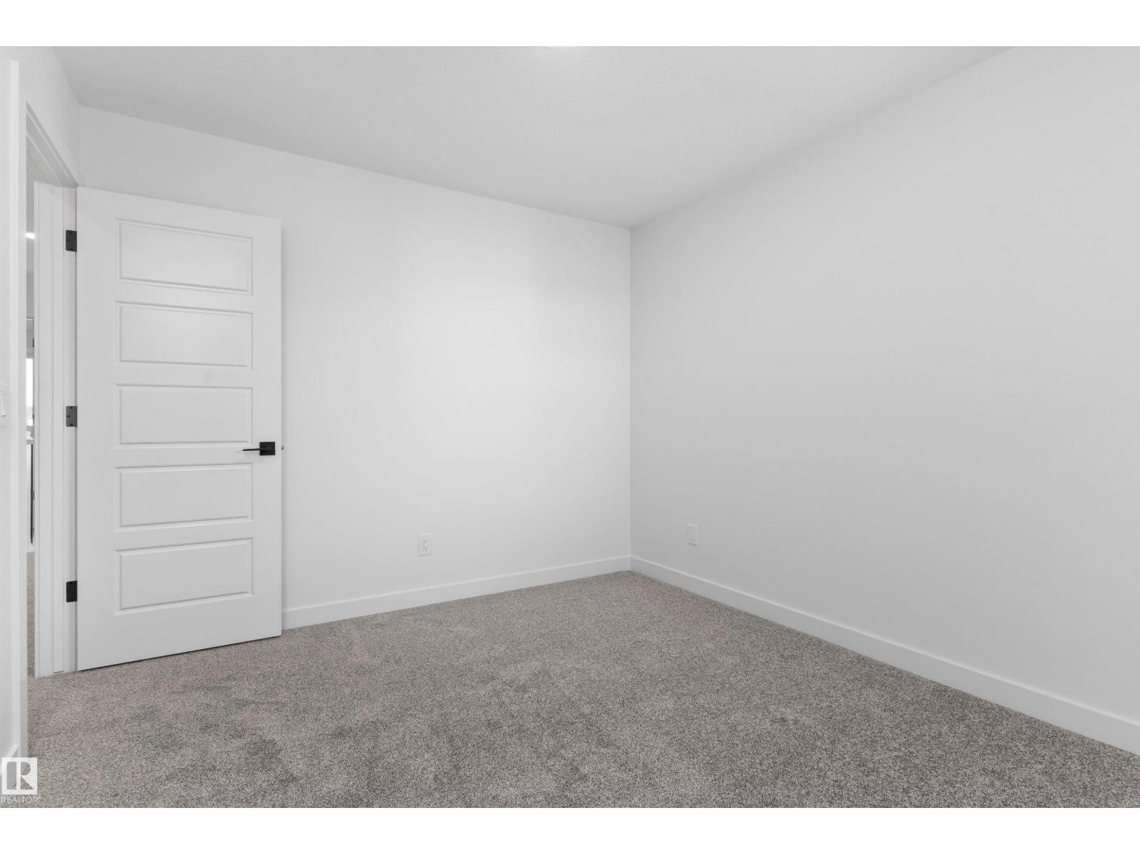 4226 63 ST