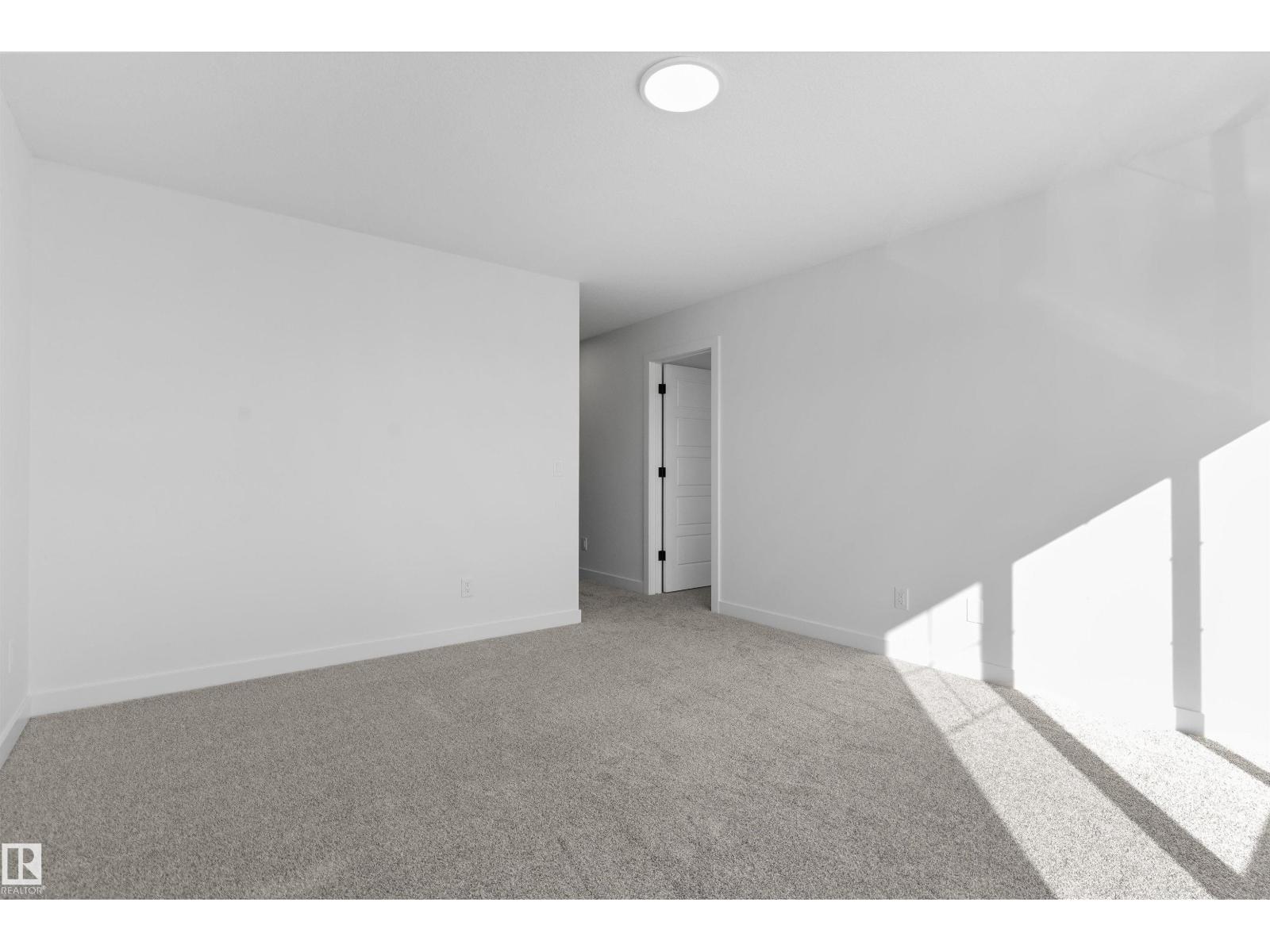 4226 63 ST