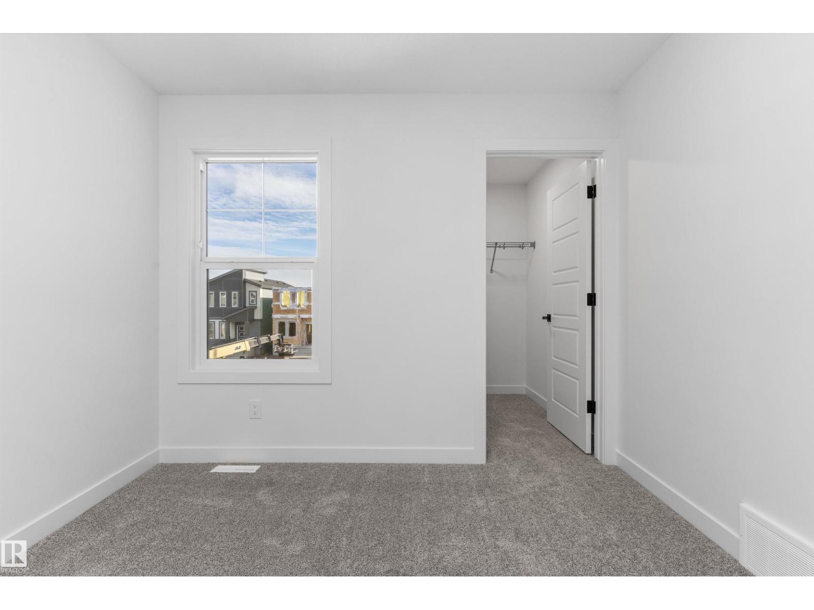 4226 63 ST