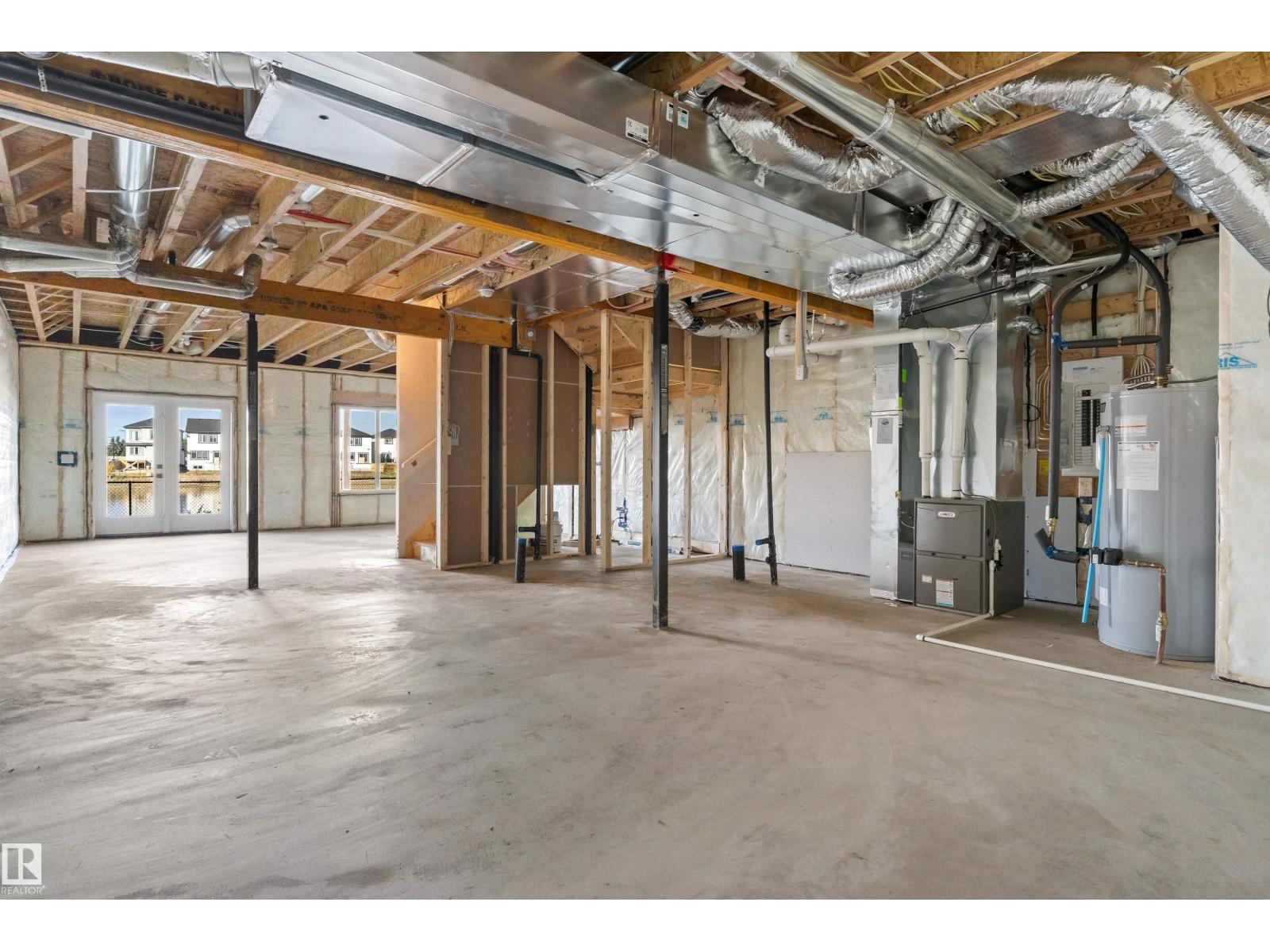 4226 63 ST