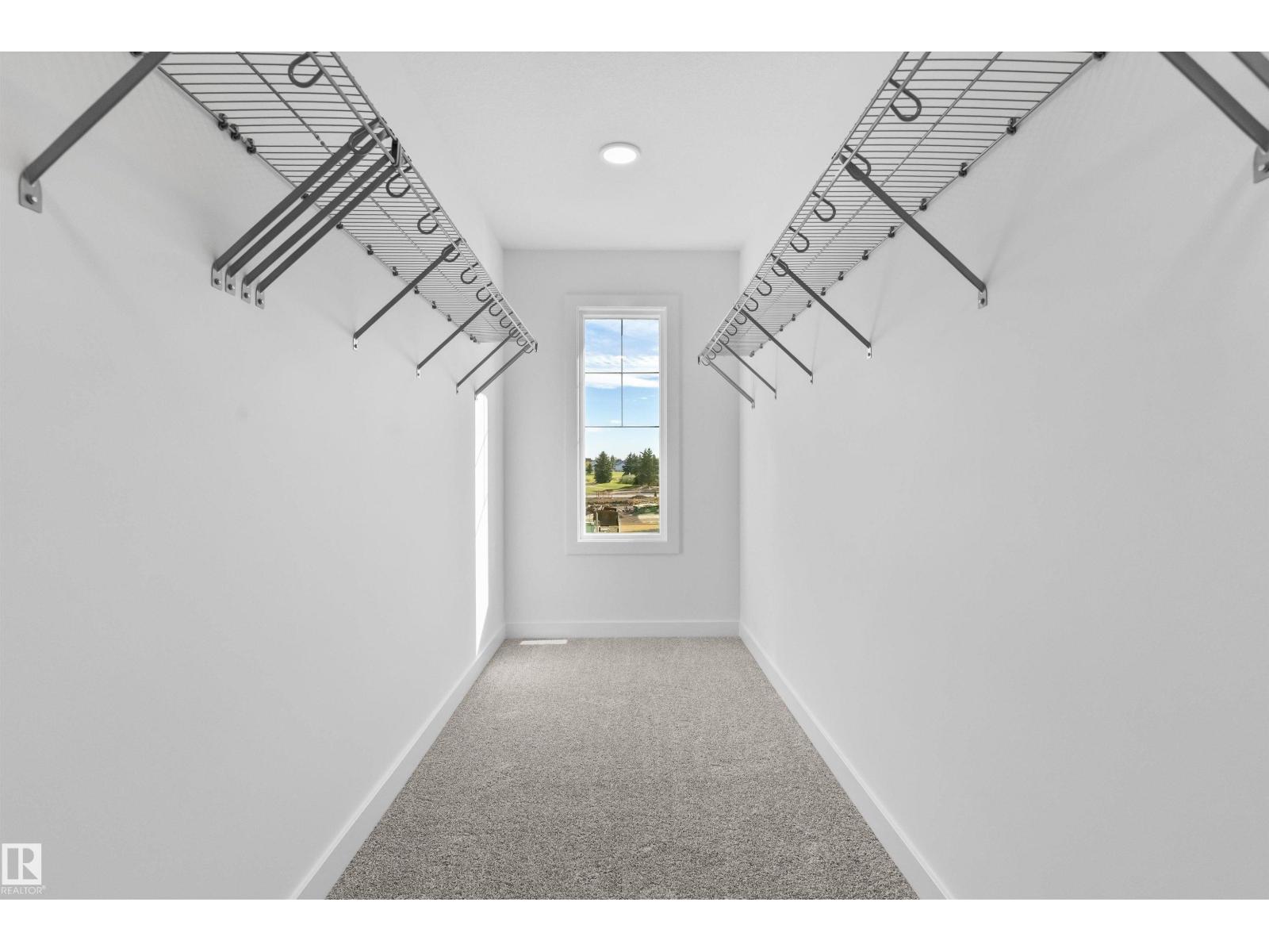 4226 63 ST