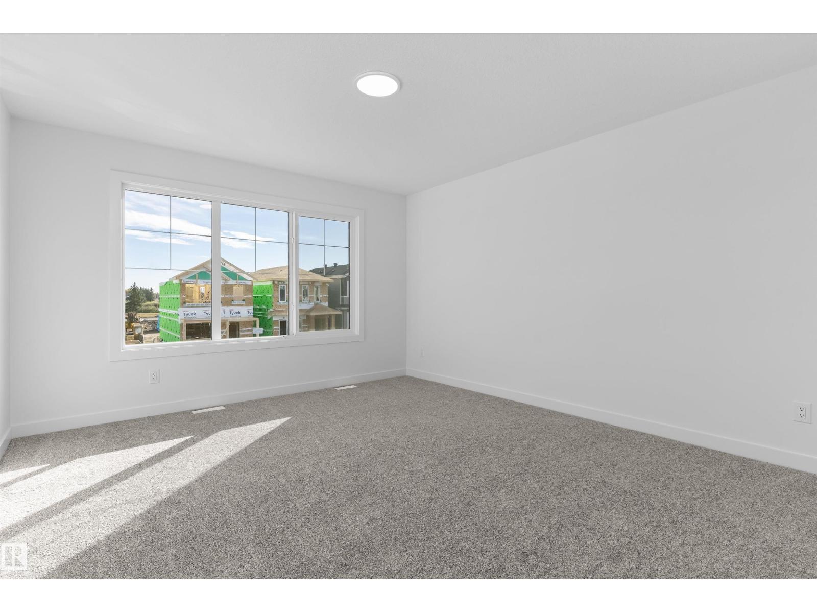 4226 63 ST