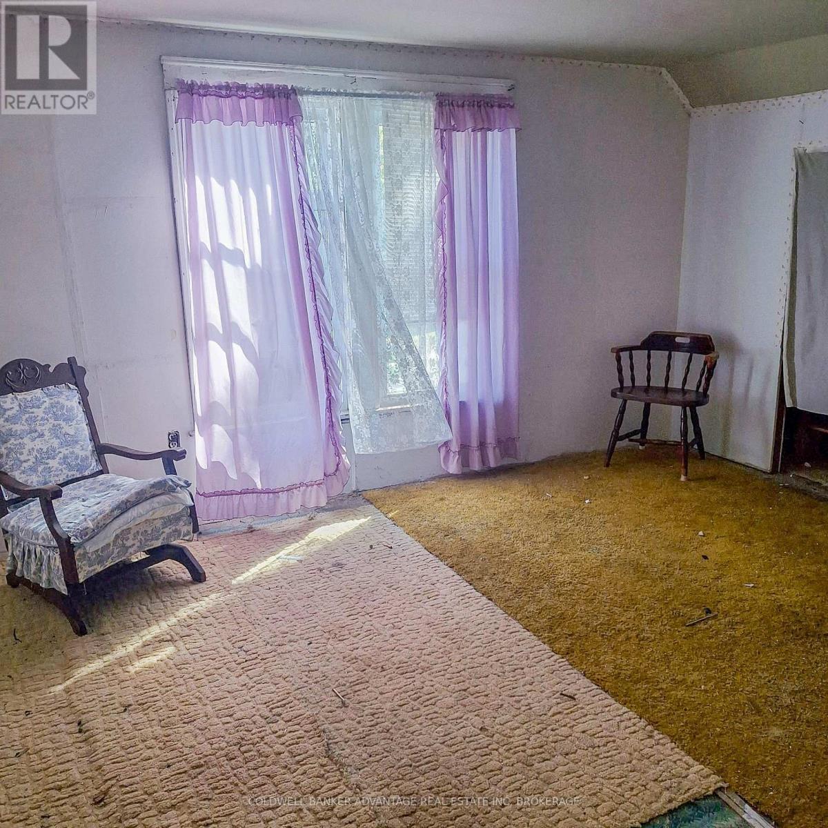 67 Ross Street, Welland, Ontario  L3B 2M7 - Photo 19 - X13757974